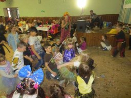 2017 Kindermaskenball (102)